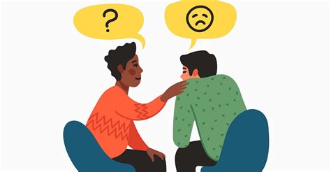 books about how to talk to people and the importance of empathy in interpersonal communication