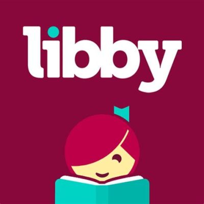 can i download books on libby without purchasing them?