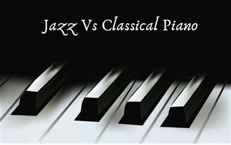 do dogs like piano music? what about classical versus jazz?