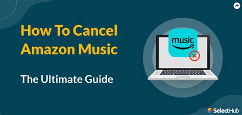 How to Cancel Amazon Music on Android: A Comprehensive Guide with Insights