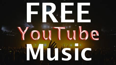 how to get free youtube music premium