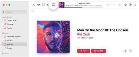 how to loop songs on apple music while exploring the impact of music loops on creative writing techniques