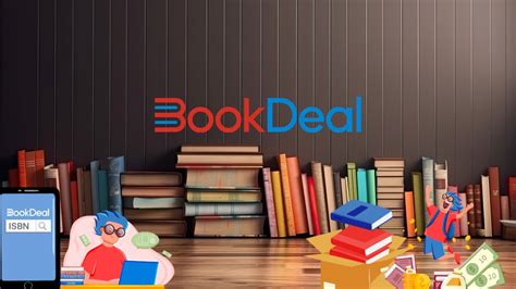 how to sell college books on amazon: exploring the art of creating unique and engaging content for your Amazon listings