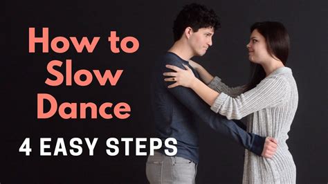 how to slow dance for beginners - How do you ensure the music complements your slow dance moves?