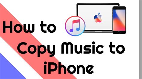 how to transfer music from files to apple music on iphone and explore the future of personal audio libraries