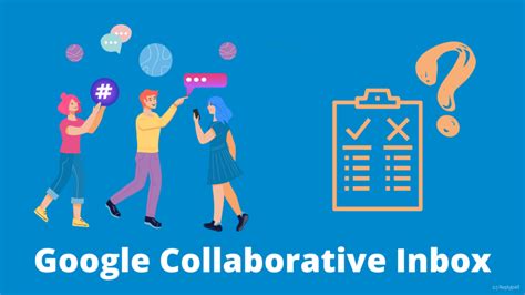 is google docs good for writing books: Exploring the Pros, Cons, and Alternatives in Collaborative Authoring