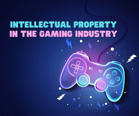 Is Nintendo Music Copyrighted? An Examination of Intellectual Property Rights in the Gaming Industry