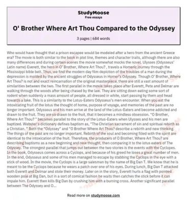 oh brother where art thou odyssey, but what if the journey of writing is not just about finding one's way but also about discovering the forgotten voices in literature?