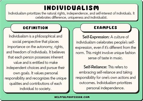 select all the qualities that are typical of romantic art. Discuss how these qualities intersect with the theme of individualism.