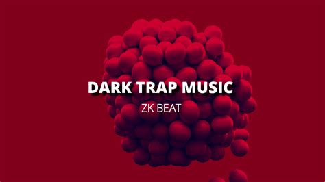 What is Dark Trap Music: An Exploration of the Enigmatic Genre