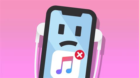 why is my apple music not working on my iphone: Exploring Potential Culprits and Unusual Tech Twists