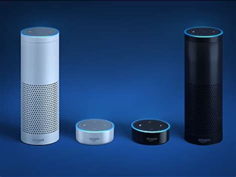 why won't alexa play music, and the myriad reasons behind the technological hiccup